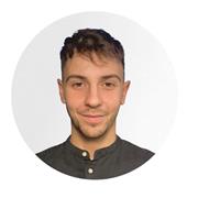 Profesor de Biología graduado en Biotecnología